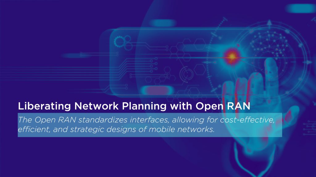 Innovile-telecommunication-solutions-smart-services-advancements In Mobile Network Planning (1)