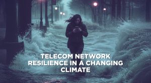 Innovile-telecommunication-solutions-smart-services-telecom Network Resilience In A Changing Climate-title