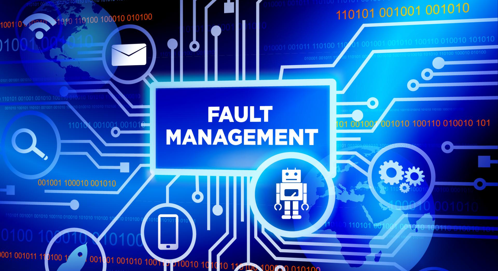 Innovile-telecommunication-solutions-smart-services-blog-modern-telecom Fault Management-systems