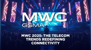 Innovile-telecommunication-solutitons-smart-services-blog-mwc-2025-the-telecom-trends-redefining-connectivity-title