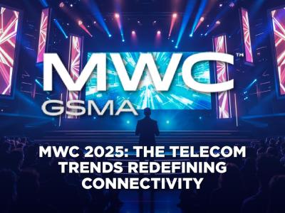 Innovile-telecommunication-solutitons-smart-services-blog-mwc-2025-the-telecom-trends-redefining-connectivity-title