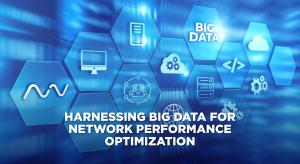 Innovile-telecommunication-solutitons-smart-services-blog-harnessing Big Data For Network Performance Optimization-title