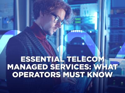 Innovile-telecommunication-solutions-smart-services-essential Telecom Managed Services-what Operators Must Know-title